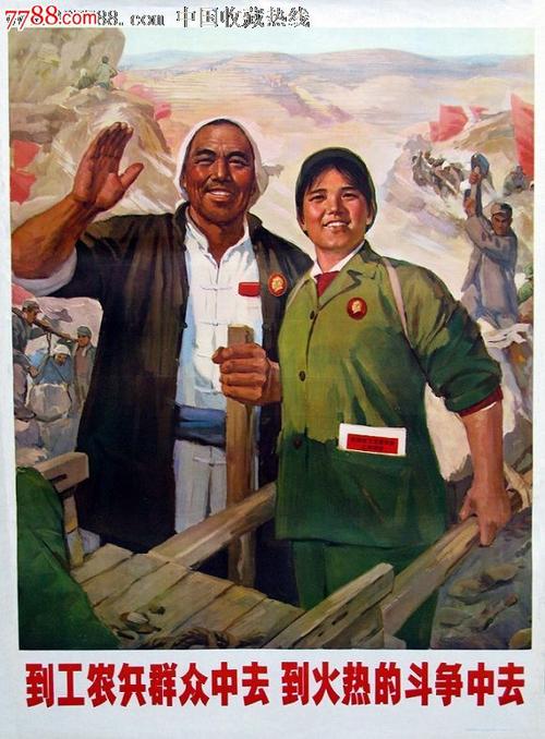 代办玛丽安大学毕业证